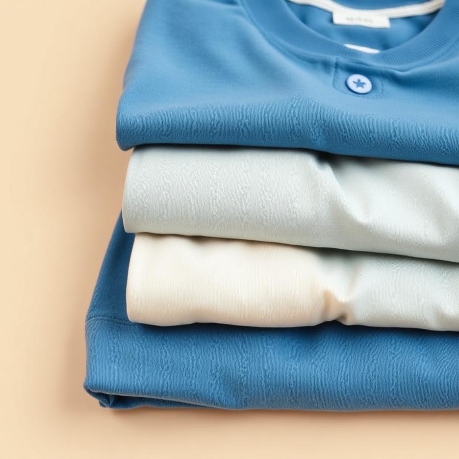 Ropa para Niños