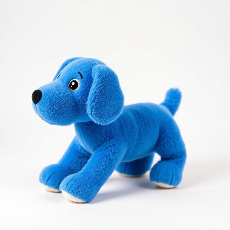 Hoggie Mini — Plim Plim